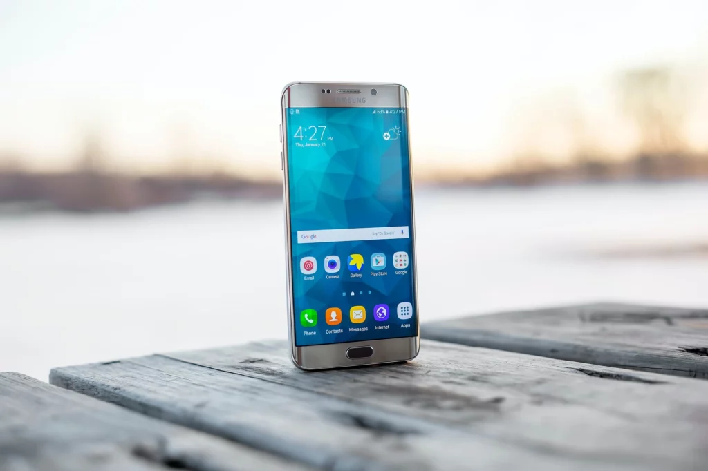 Xamalicious Der Android Trojaner