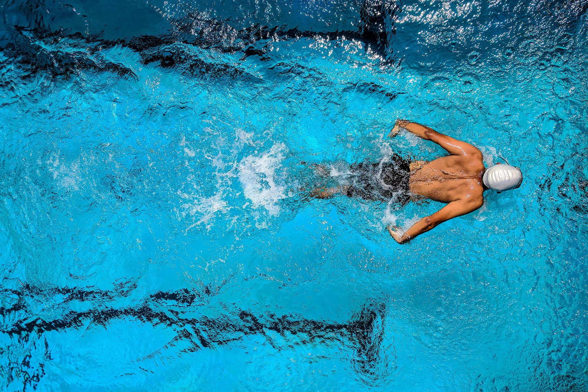 Diese Sportarten Helfen Gesund und Fit zu bleiben
