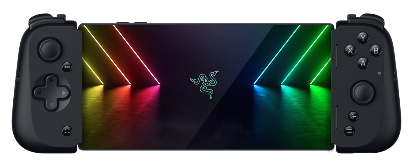 Razer Kishi-V2