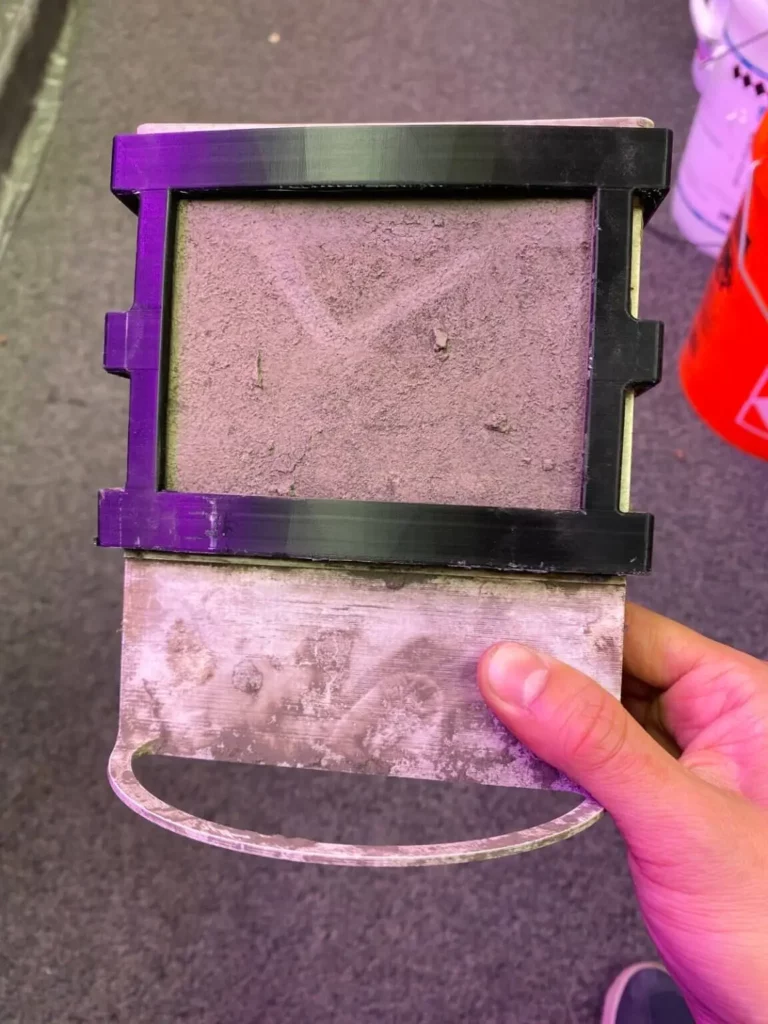 Bio Elektrochemische Brennstoffzelle