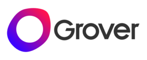 Grover Tech Deals