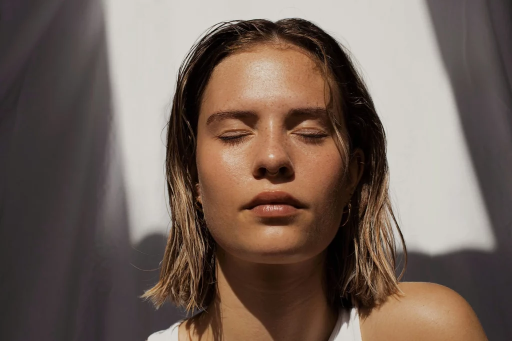 Nahrungsergänzungsmittel Vitamin D