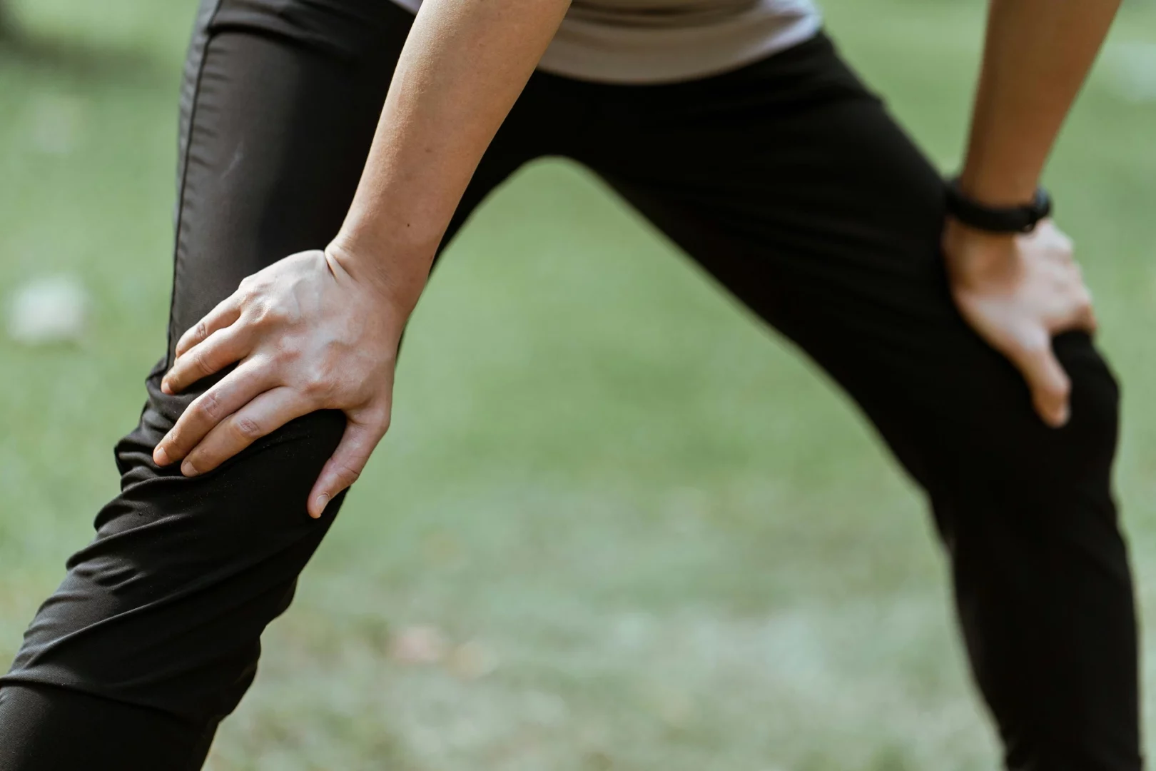 Wirksam bei Arthrose