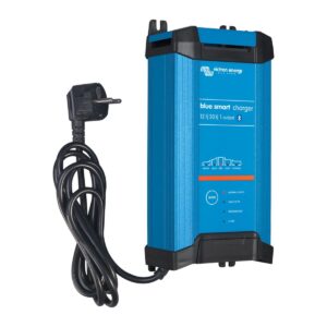Victron BlueSmart Ladegerät LifePo4